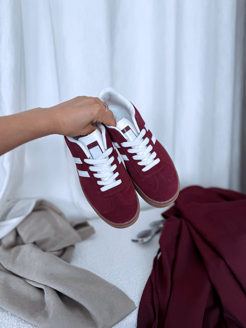 BORDO botas "DVI JUOSTELĖS 24001"
